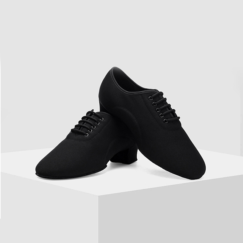 メンズダンスシューズ 大きめサイズ46 アウトドア/インドア - Men Shoes Size 46 のレビューと価格