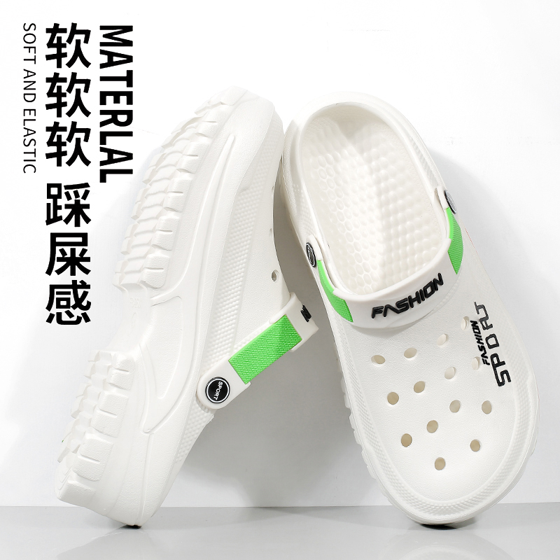 メンズファッションシューズ スリッポン 通気性メッシュスニー - Men Shoes Marks のレビューと価格