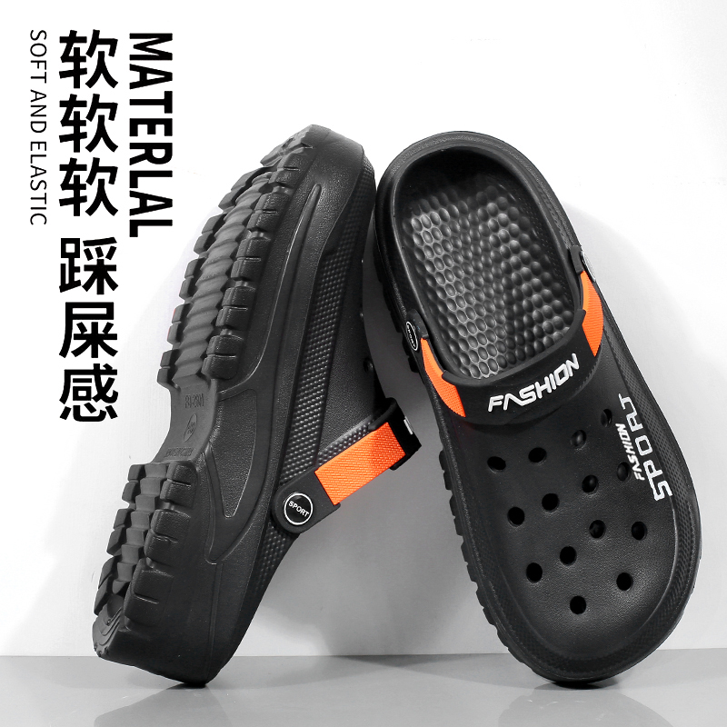 メンズファッションシューズ スリッポン 通気性メッシュスニー - Men Shoes Marks のレビューと価格