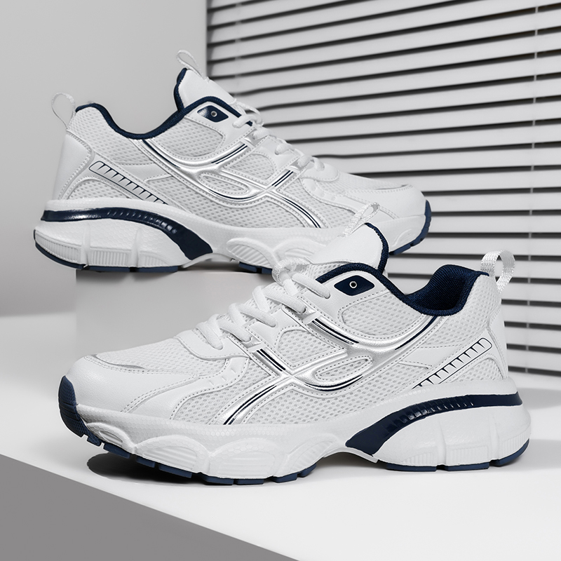 メンズカジュアルスニーカー 柔軟で柔らかいソールで夜の散歩に - Men'S Shoes Nearby のレビューと価格