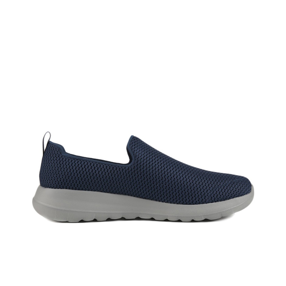 スケッチャーズ GO WALK Ma ファブリッククッション - Men Shoes Casual のレビューと価格