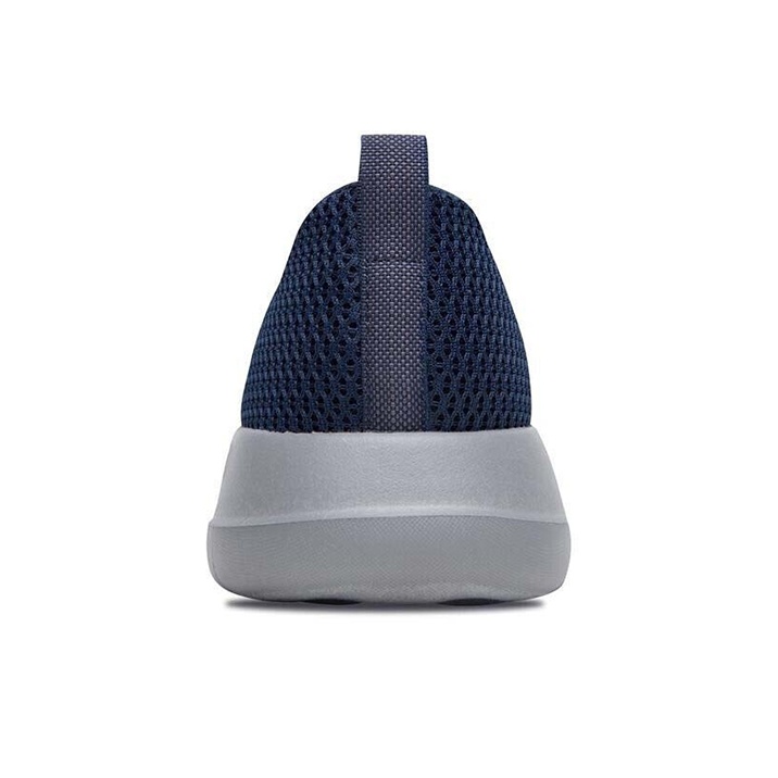 スケッチャーズ GO WALK Ma ファブリッククッション - Men Shoes Casual のレビューと価格